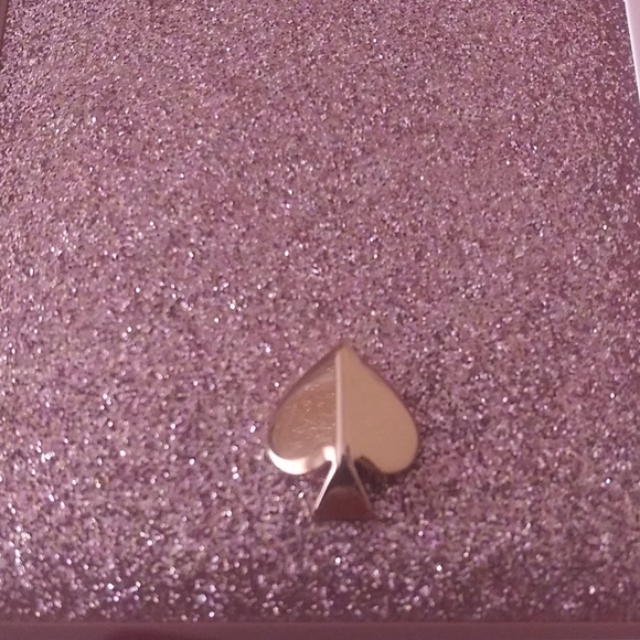 Kate Spade iphone case - Picture 4 of 4